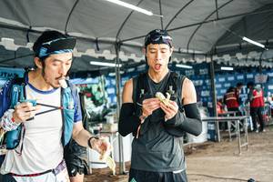 BIB: 
                            <button type="button" onclick="openModal(25442919)" class="btn btn-primary btn-sm float-right btn-popup" data-toggle="modal" data-target=".modal-high-quality">
                        <i class="fas fa-shopping-cart"></i> Add to Cart
                    </button>
                                            <button type="button" onclick="isThisMe(25442919, true)" class="btn btn-success btn-sm float-right btn-popup btn-isme hidden" data-toggle="tooltip" data-placement="bottom" title="นี่คือรูปของคุณใช่ไหม คลิกที่นี่เพื่อเอาเข้าอัลบั้ม">
                        <i class="fas fa-plus"></i> Add to album
                    </button>
                    <button type="button" onclick="isThisMe(25442919, false)" class="btn btn-warning btn-sm float-right btn-popup btn-isnotme hidden">
                        <i class="fas fa-ban"></i> Remove from album
                    </button>